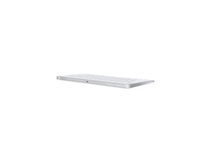 Apple Magic Keyboard - South Port™