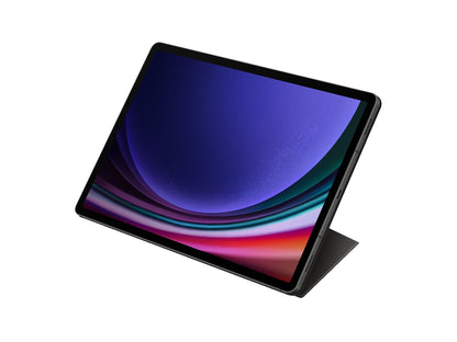 Samsung Galaxy Tab S9+ Smart Book Cover - South Port™
