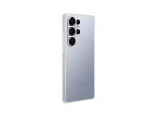 Load image into Gallery viewer, Samsung Galaxy S25 Ultra Clear Case - South Port™
