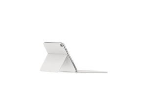 Apple Magic Keyboard Folio for iPad (10th generation) - South Port™