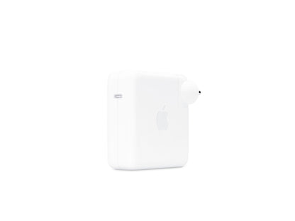 Apple 96W USB-C Power Adapter - South Port™