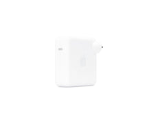 Load image into Gallery viewer, Apple 96W USB-C Power Adapter - South Port™