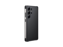 Load image into Gallery viewer, Samsung Galaxy S25 Ultra Rugged Case - South Port™