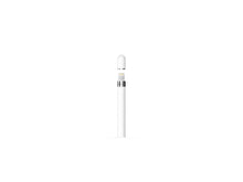 Load image into Gallery viewer, Apple Pencil (1st Generation) - South Port™
