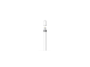 Apple Pencil (1st Generation) - South Port™