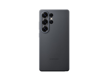 Samsung Galaxy S25 Ultra Kindsuit Case - South Port™