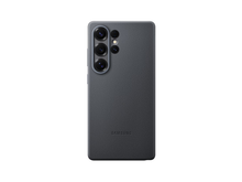 Load image into Gallery viewer, Samsung Galaxy S25 Ultra Kindsuit Case - South Port™