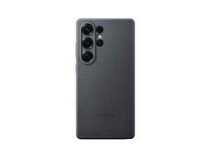 Samsung Galaxy S25 Ultra Kindsuit Case - South Port™