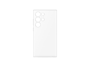 Samsung Galaxy S24 Ultra Clear Case - South Port™