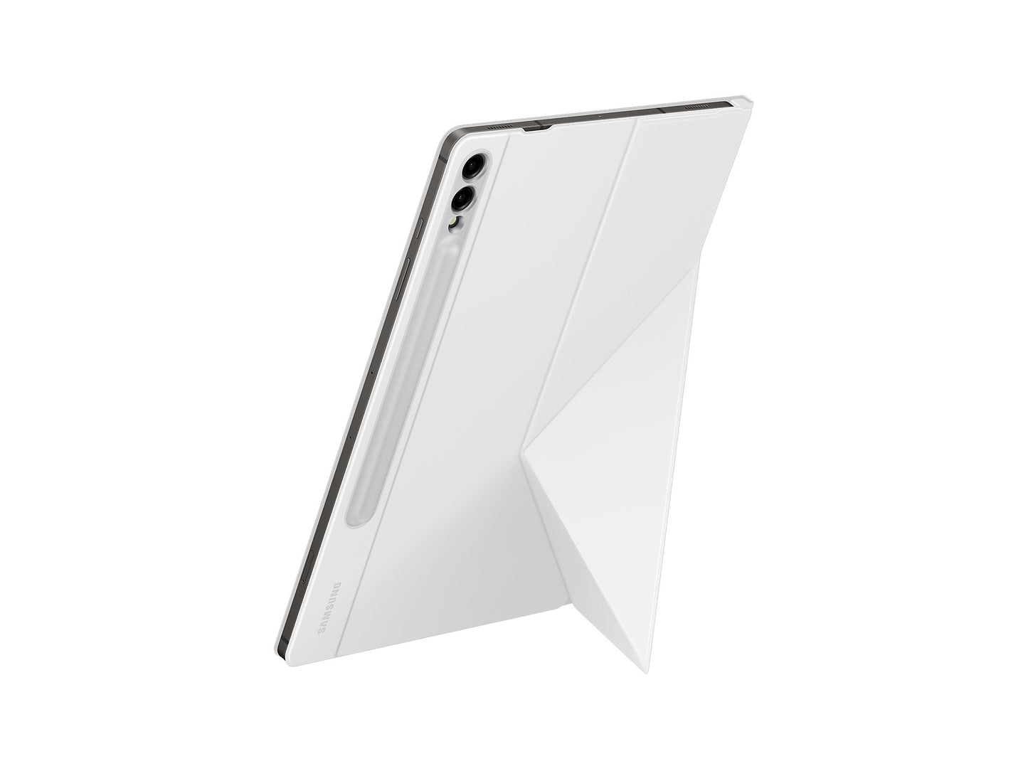 Samsung Galaxy Tab S9+ Smart Book Cover - South Port™