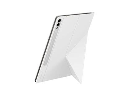 Samsung Galaxy Tab S9+ Smart Book Cover - South Port™