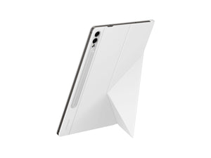 Samsung Galaxy Tab S9+ Smart Book Cover - South Port™