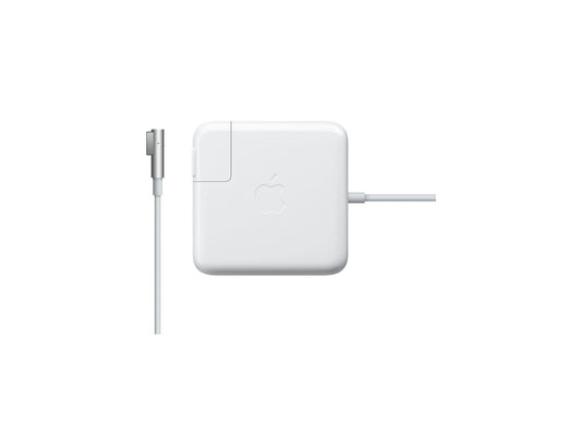 Apple 45W MagSafe Power Adapter for MacBook Air - South Port™