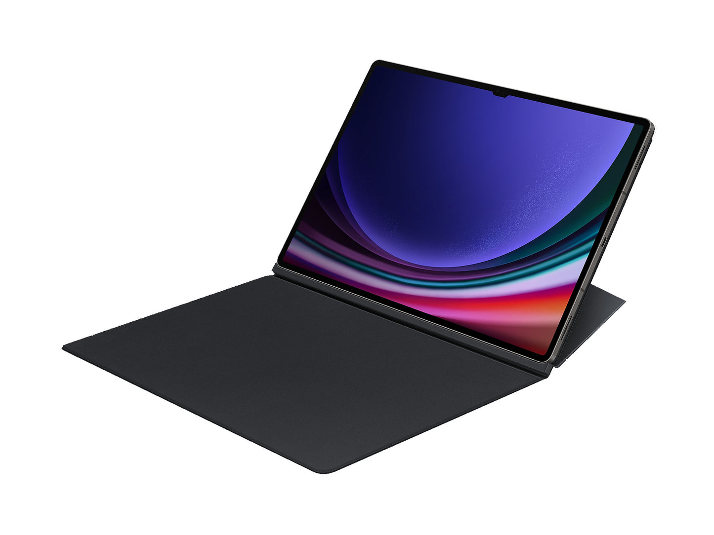 Samsung Galaxy Tab S9 Ultra Smart Book Cover - South Port™