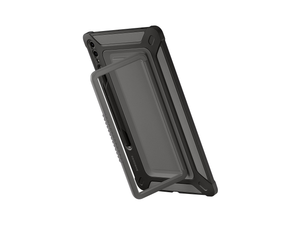 Samsung Galaxy Tab S10+/S9+ (Plus) Outdoor Cover - South Port™