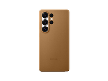 Load image into Gallery viewer, Samsung Galaxy S25 Ultra Kindsuit Case - South Port™