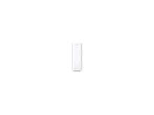 Load image into Gallery viewer, Apple USB-C to Apple Pencil Adapter - South Port™