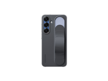 Load image into Gallery viewer, Samsung Galaxy S25 Standing Grip Case - South Port™