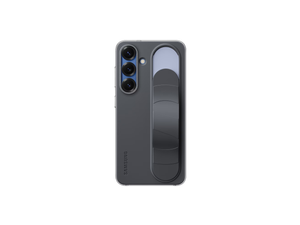 Samsung Galaxy S25 Standing Grip Case - South Port™