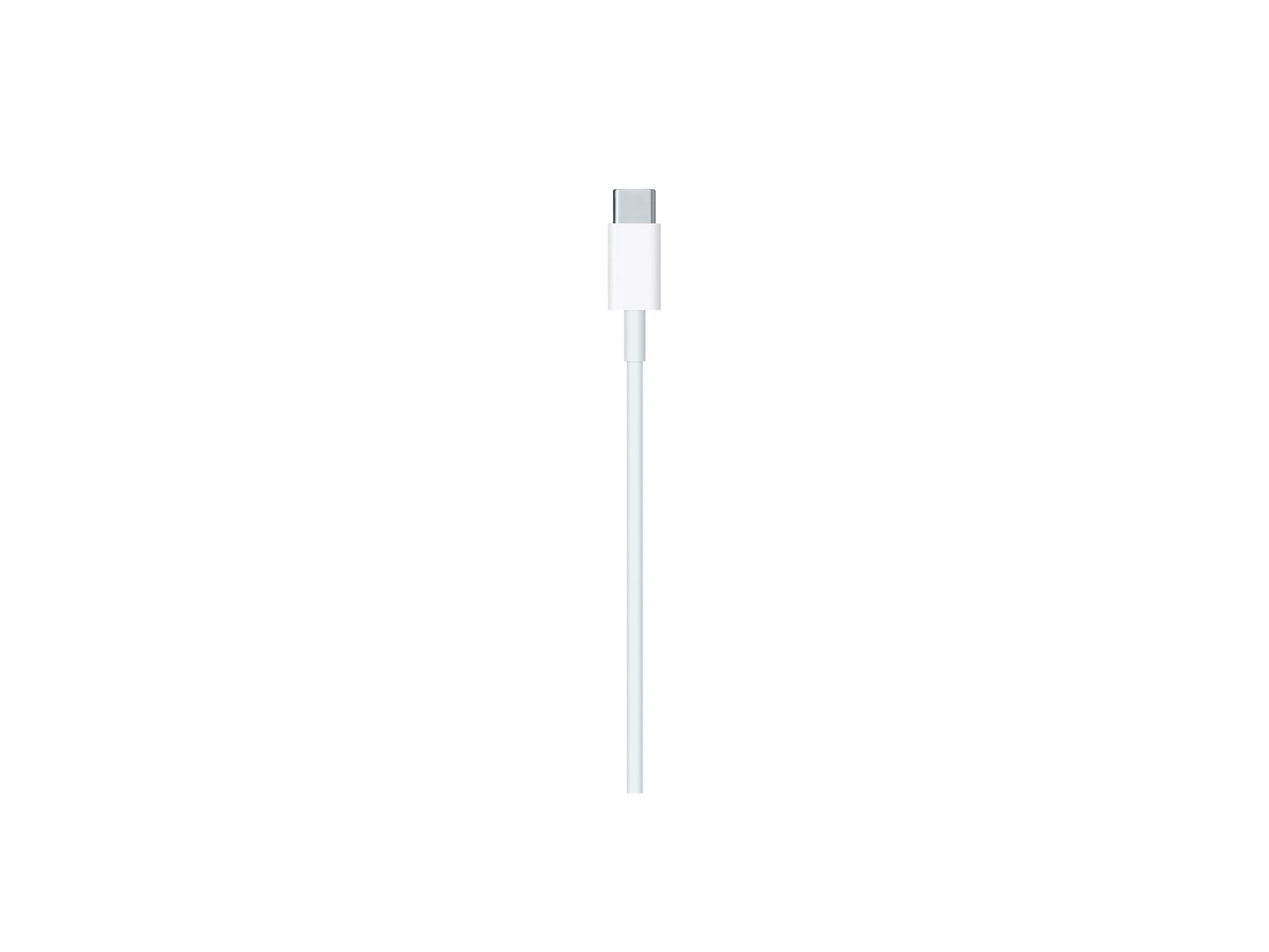 Apple USB-C to Lightning Cable - South Port™