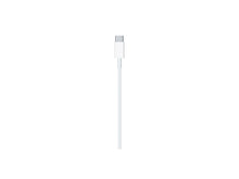 Load image into Gallery viewer, Apple USB-C to Lightning Cable - South Port™