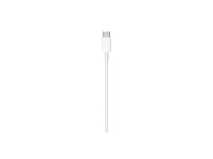 Apple USB-C to Lightning Cable - South Port™