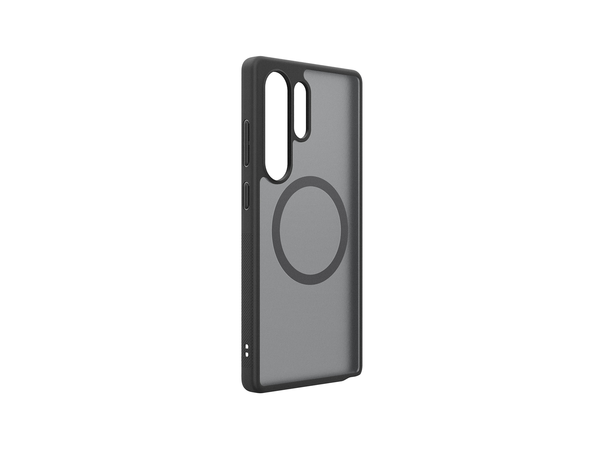 Samsung Galaxy S25 Ultra Spigen Capella Case - South Port™