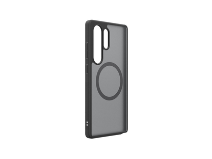 Samsung Galaxy S25 Ultra Spigen Capella Case - South Port™