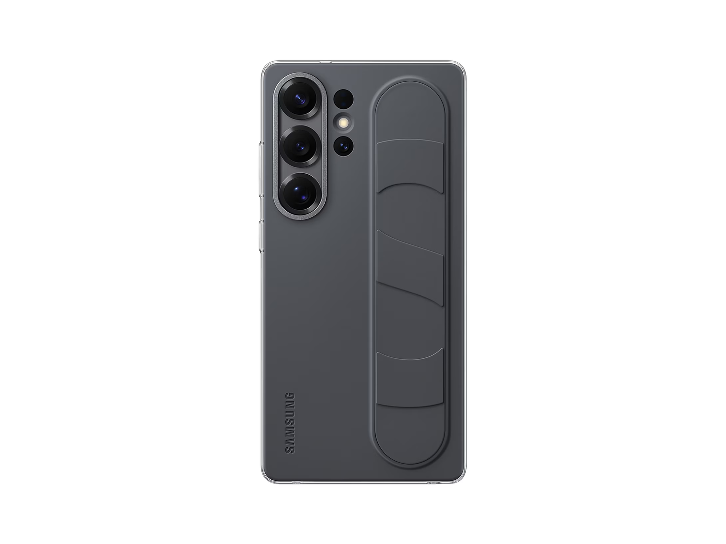 Samsung Galaxy S25 Ultra Standing Grip Case - South Port™