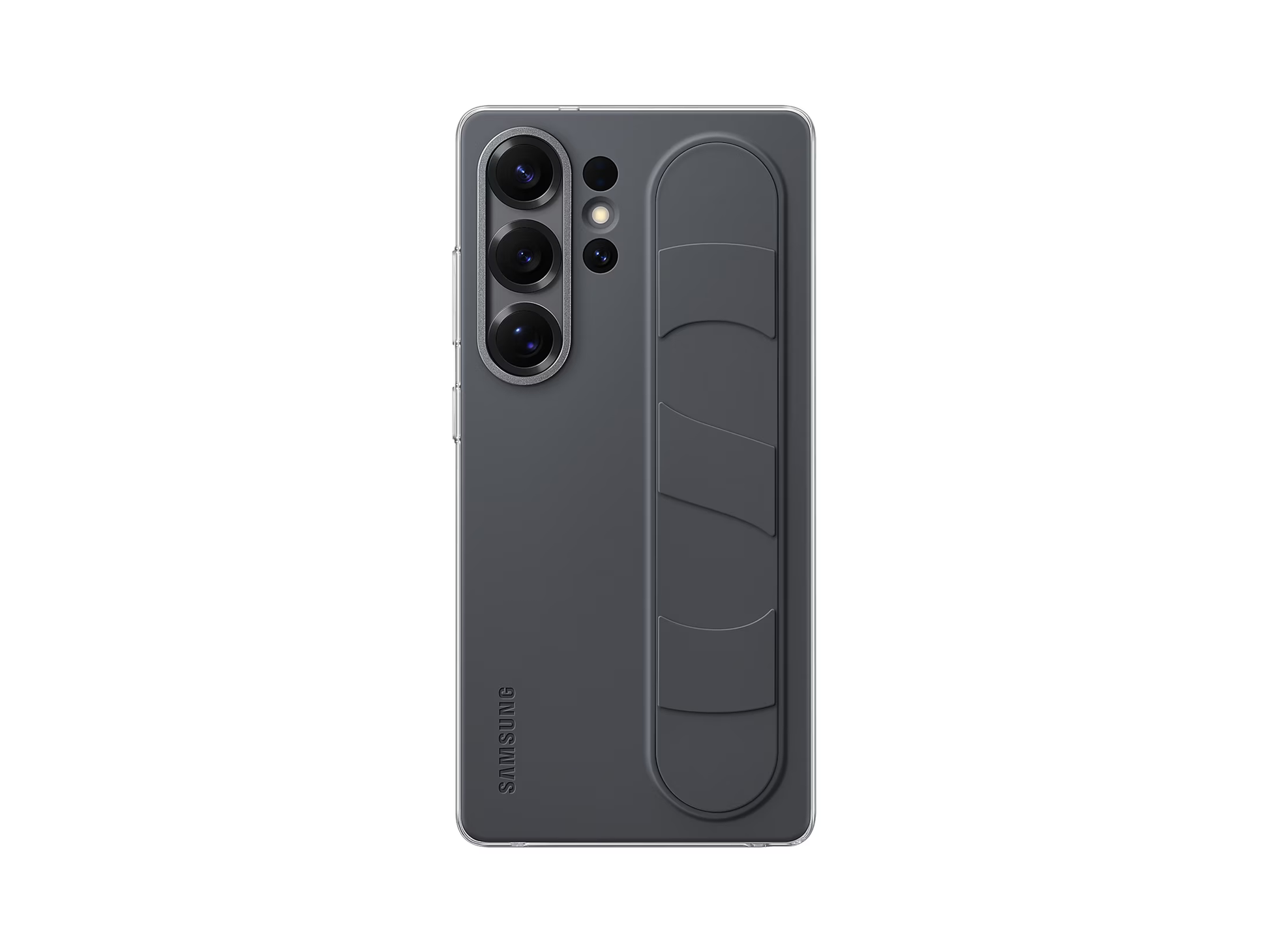 Samsung Galaxy S25 Ultra Standing Grip Case - South Port™