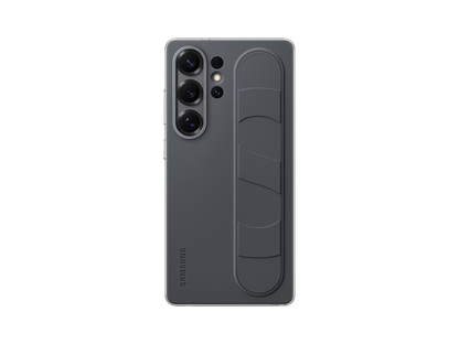 Samsung Galaxy S25 Ultra Standing Grip Case - South Port™