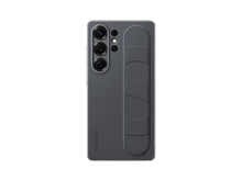 Load image into Gallery viewer, Samsung Galaxy S25 Ultra Standing Grip Case - South Port™