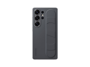 Samsung Galaxy S25 Ultra Standing Grip Case - South Port™
