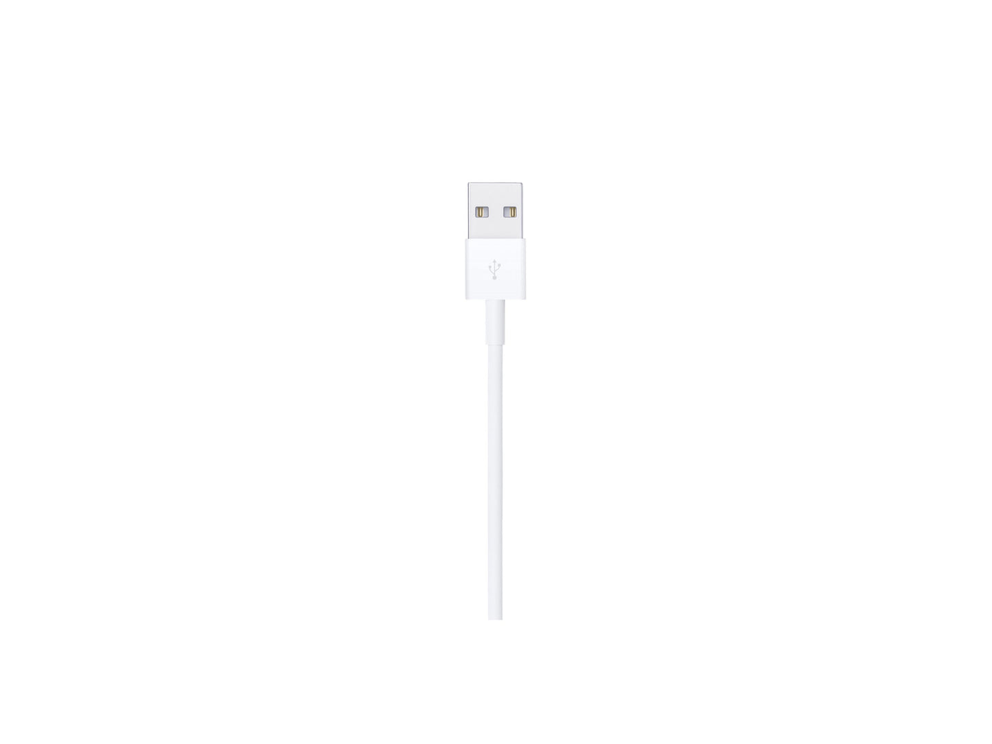 Apple Lightning to USB Cable - South Port™