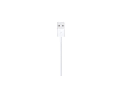 Apple Lightning to USB Cable - South Port™