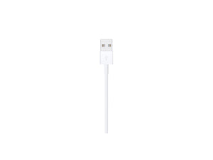 Apple Lightning to USB Cable - South Port™