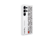 Load image into Gallery viewer, Samsung Galaxy S25 Ultra Flipsuit Case - South Port™