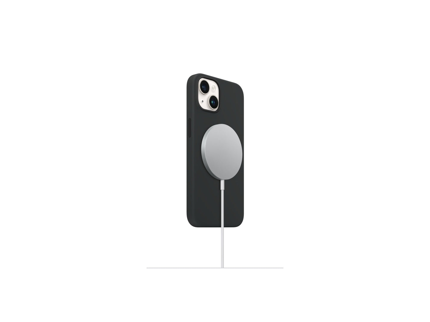 Apple MagSafe Charger - South Port™