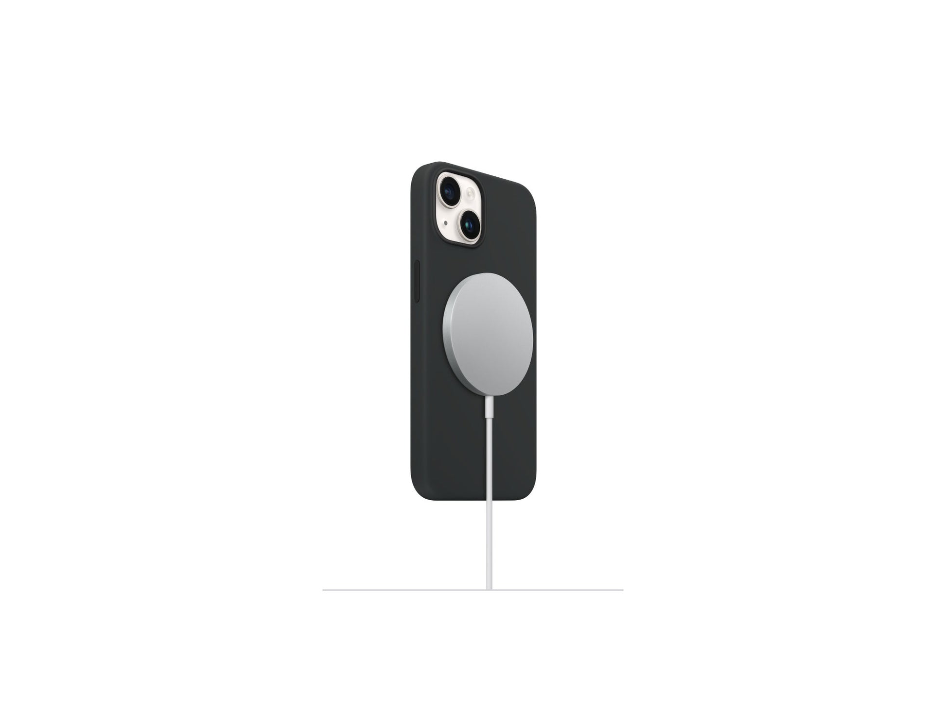 Apple MagSafe Charger - South Port™