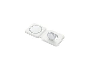 Apple MagSafe Duo Charger - South Port™