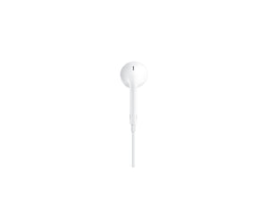Apple EarPods with Lightning Connector - South Port™