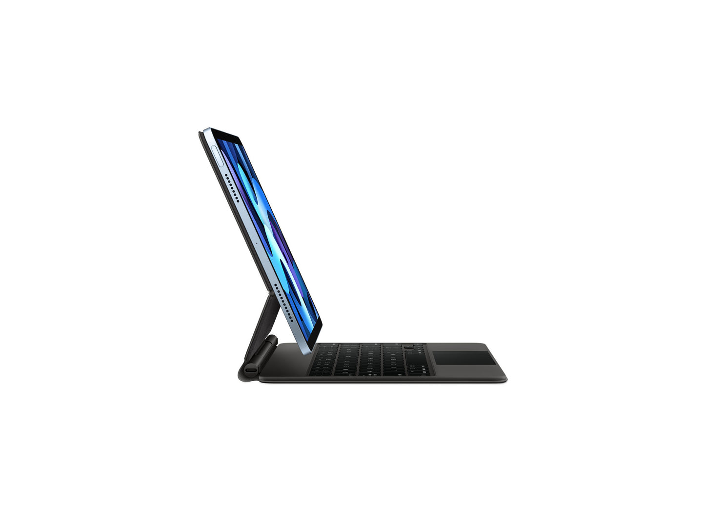 Apple Magic Keyboard for iPad Pro 11-inch and iPad Air (4th & 5th gen) - South Port™