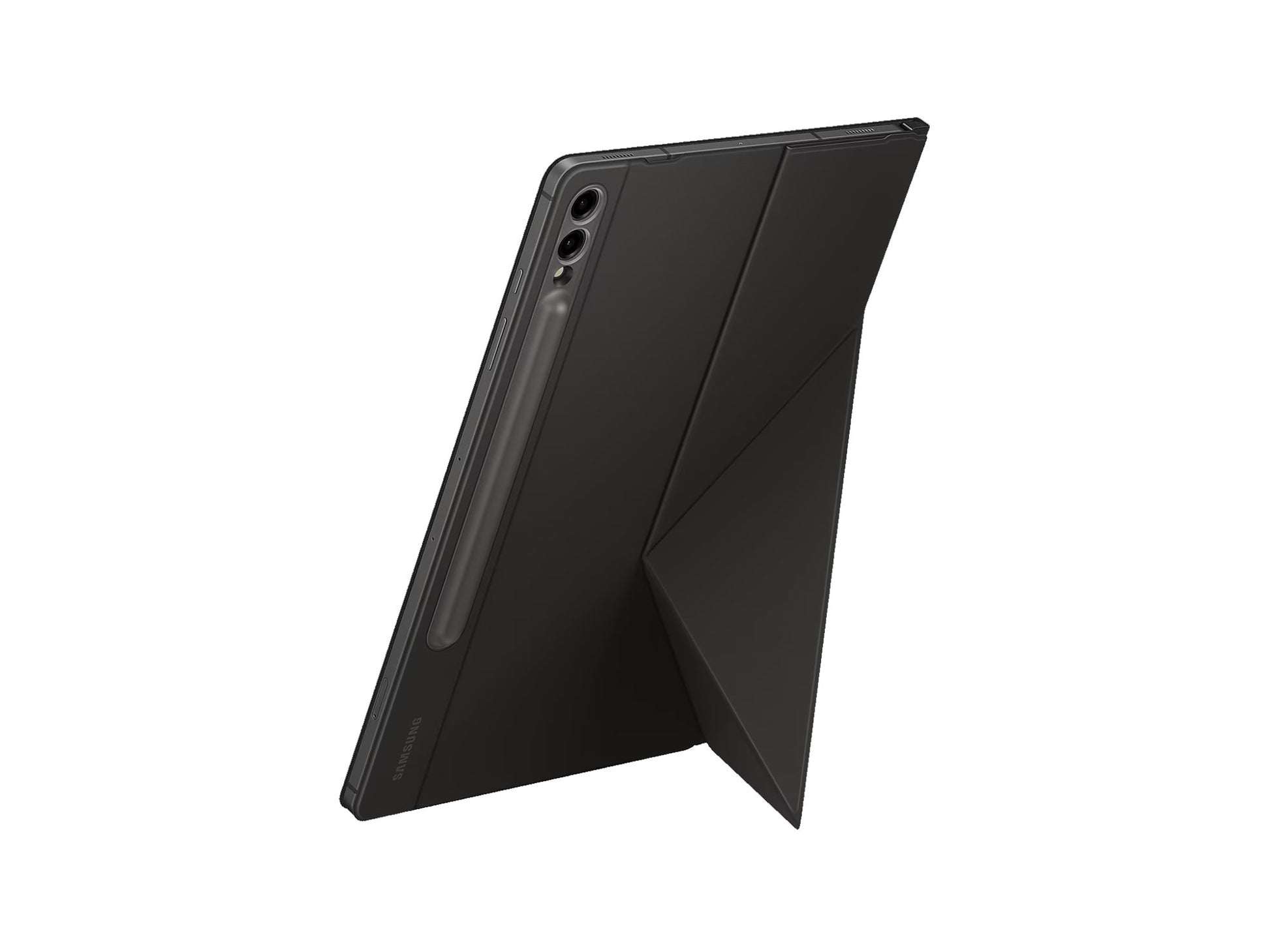 Samsung Galaxy Tab S9+ Smart Book Cover - South Port™