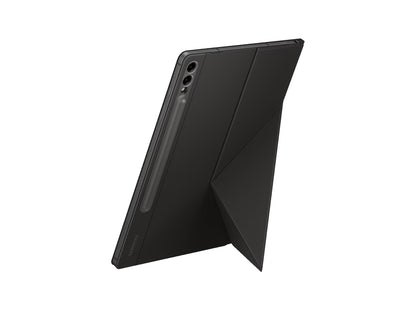 Samsung Galaxy Tab S9+ Smart Book Cover - South Port™