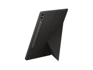Samsung Galaxy Tab S9+ Smart Book Cover - South Port™