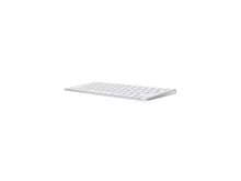 Load image into Gallery viewer, Apple Magic Keyboard - South Port™