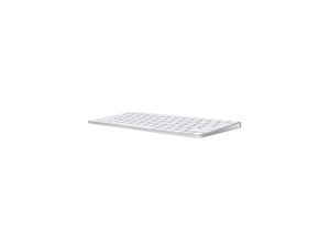 Apple Magic Keyboard - South Port™