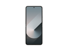 Load image into Gallery viewer, Samsung Galaxy Z Flip6 Flipsuit Case - South Port™