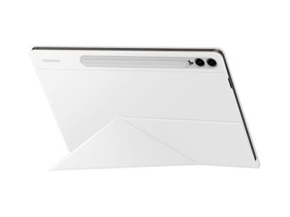 Samsung Galaxy Tab S9+ Smart Book Cover - South Port™