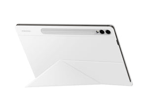 Samsung Galaxy Tab S9+ Smart Book Cover - South Port™